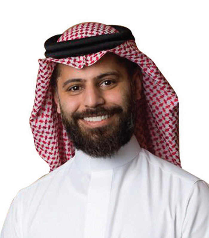 ABDULLLA AL KATTAN